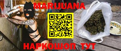дурь Нягань