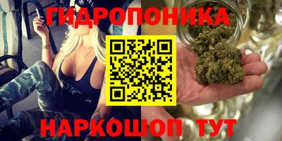 mdma Обь