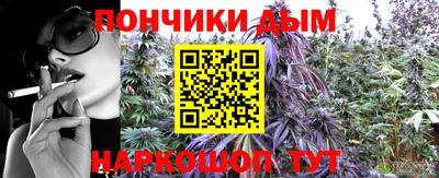 mdma Обь