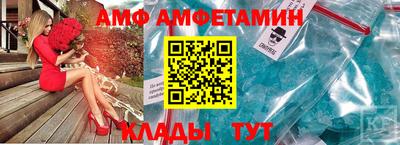 дурь Нягань